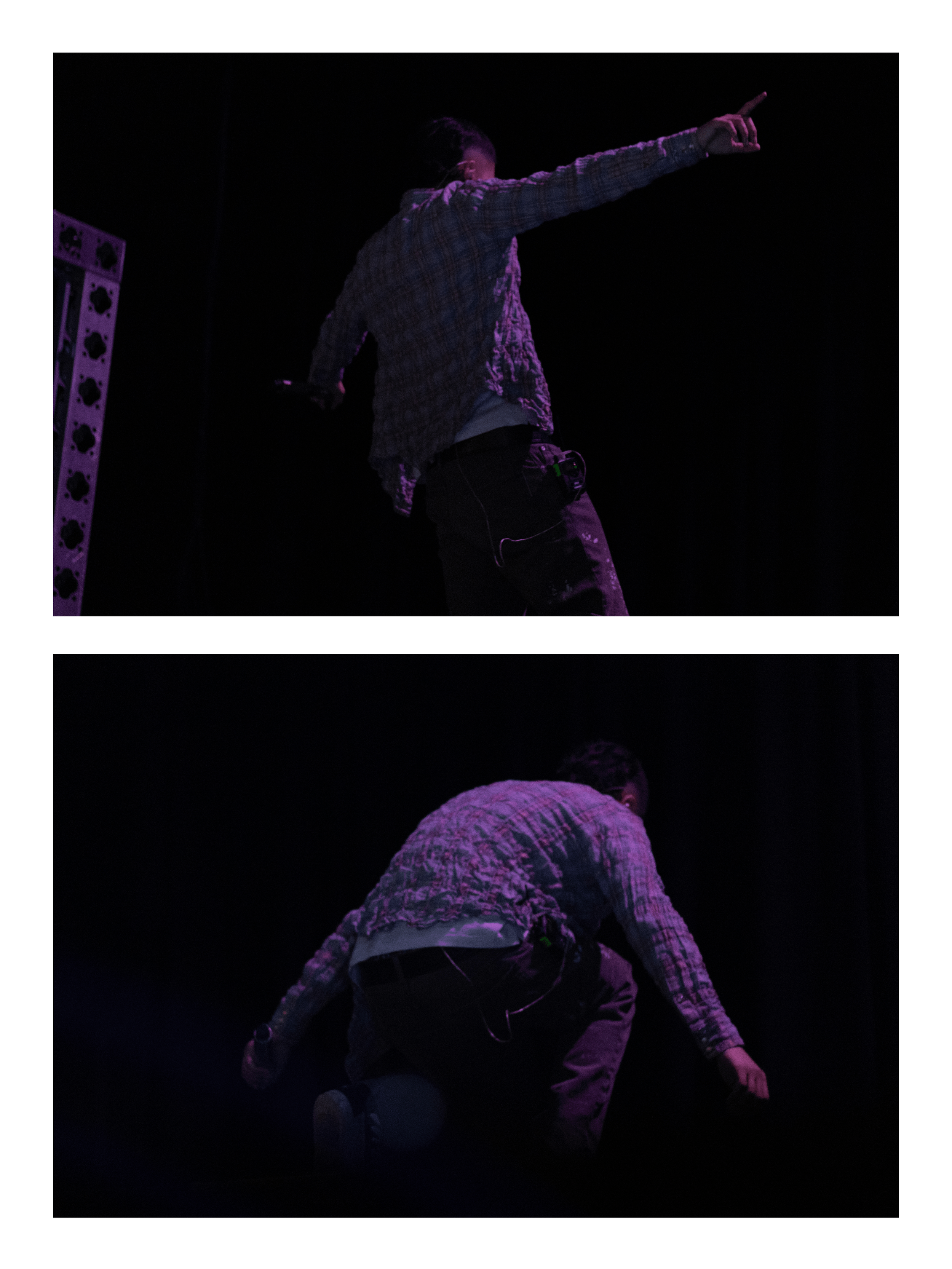 2 (3) (1).png