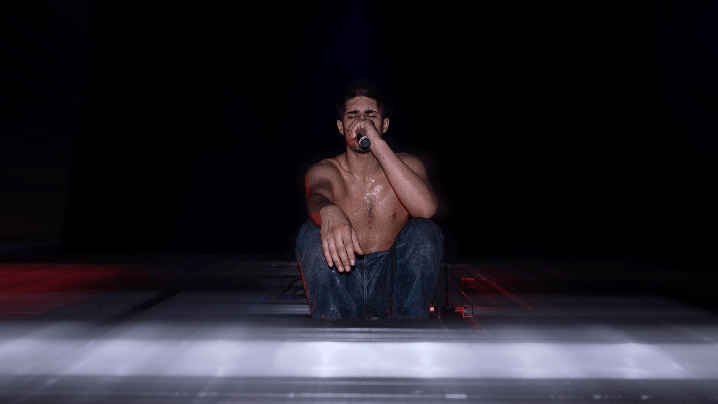 2 (2) (1).png