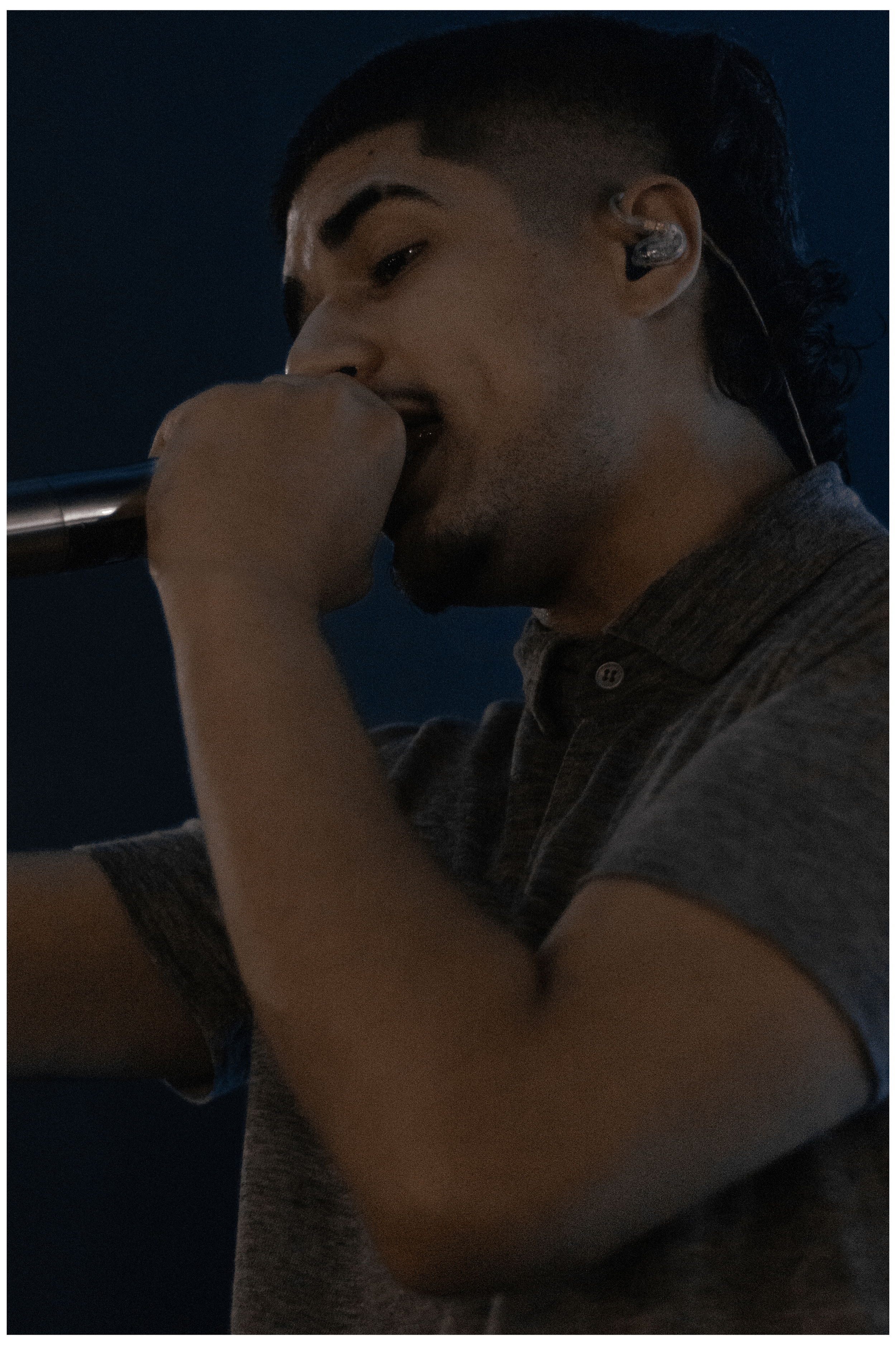 2 (4) (1).png