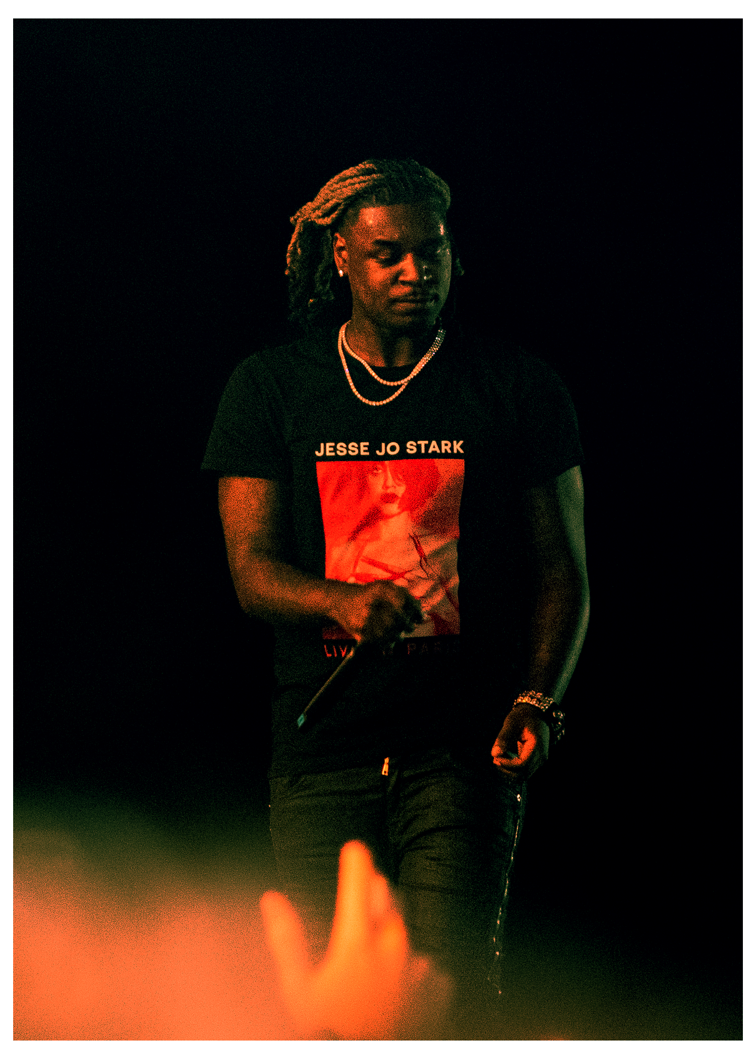 IMG_3945.png