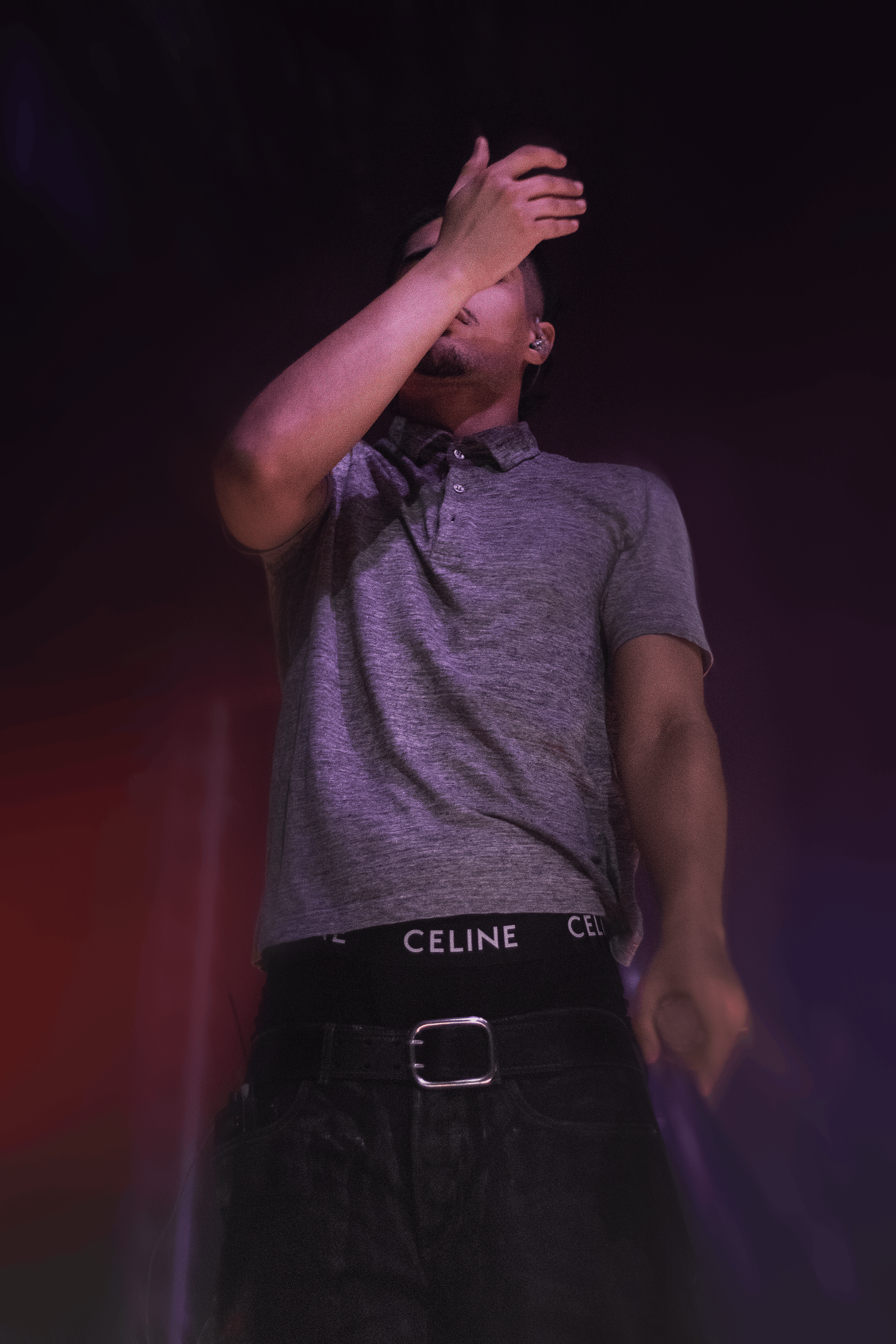 3 (4) (1).png