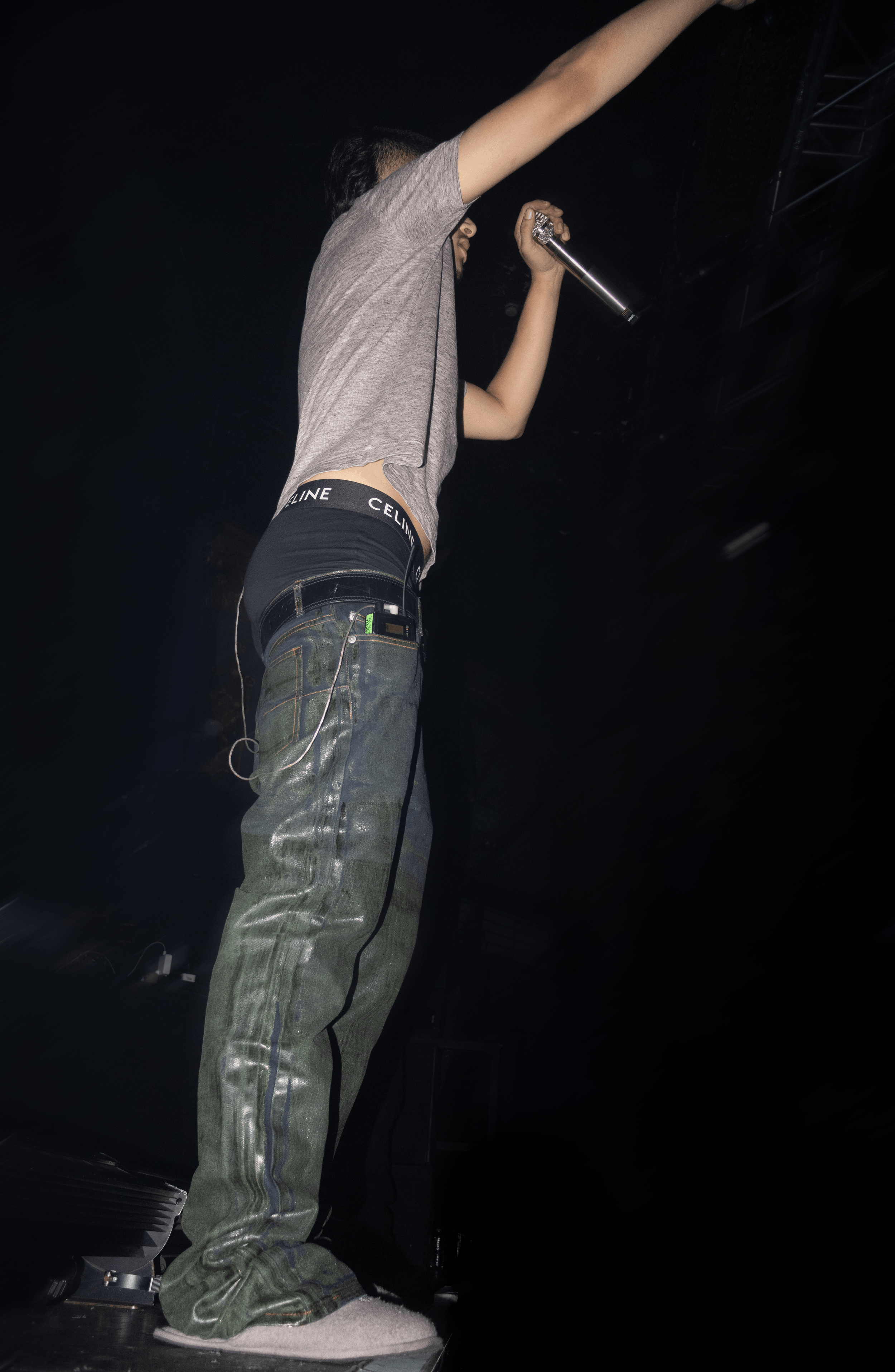 4 (2) (1).png