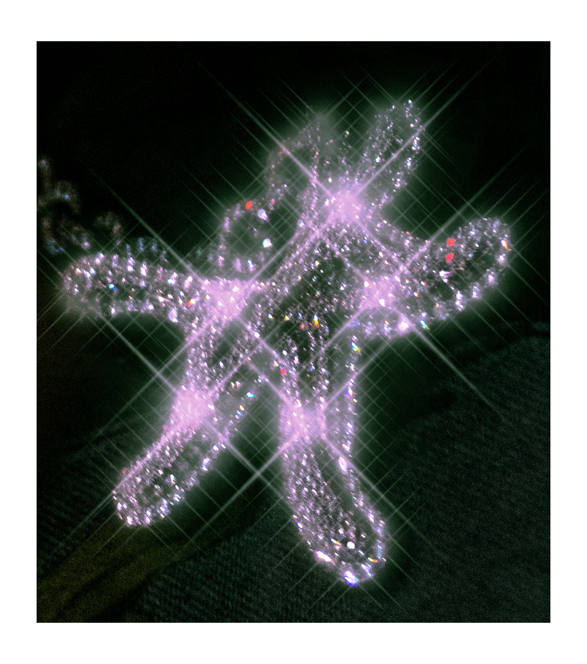 diamond 5.png