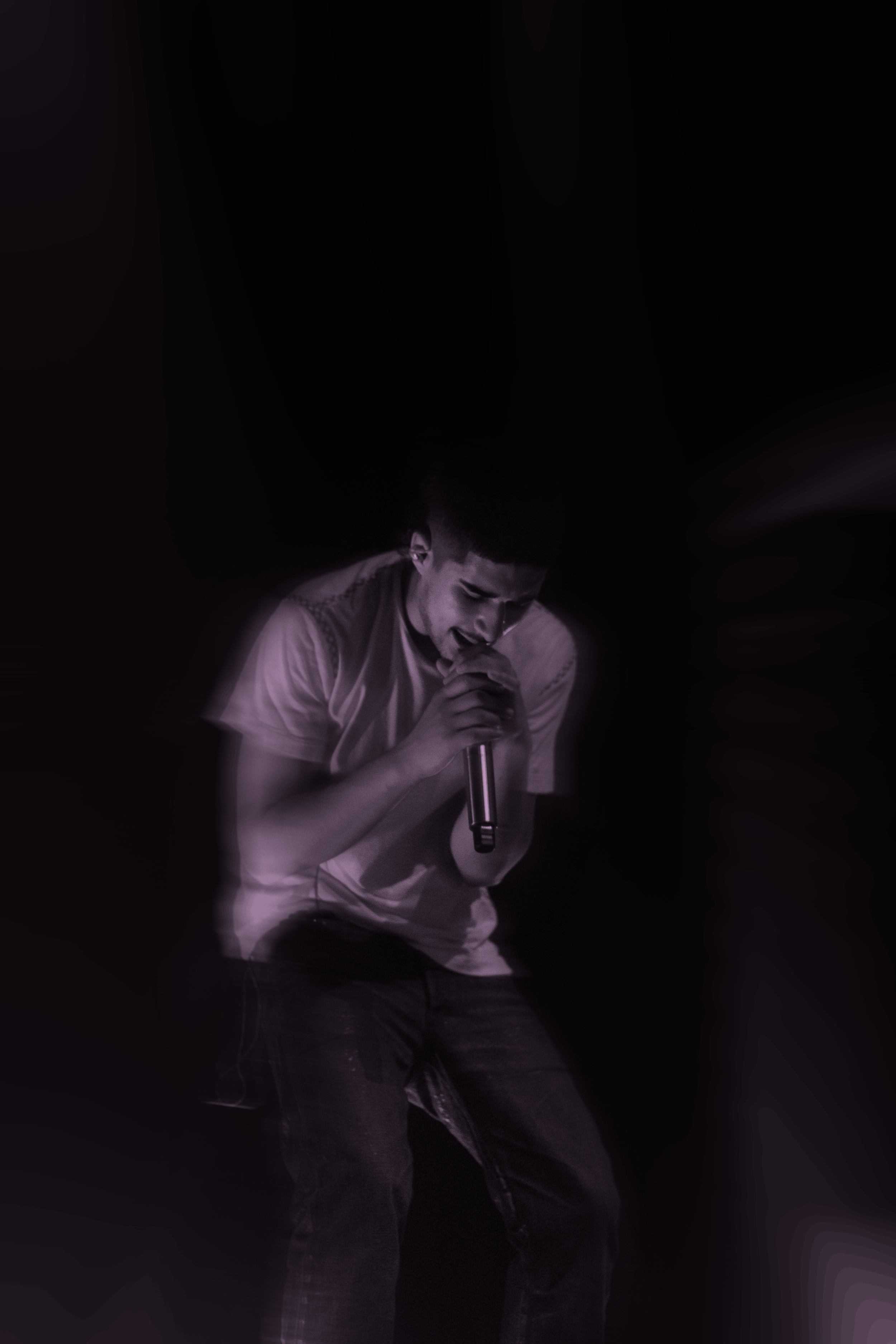 7 (1).png