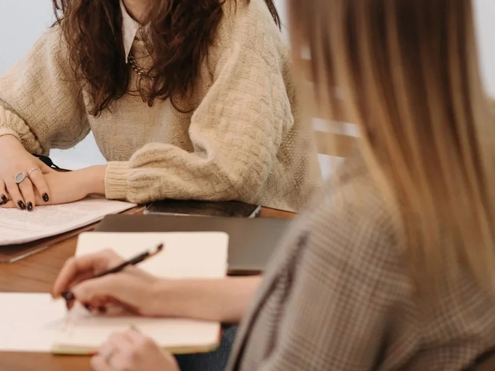 NYC School Year Calendar: Important Special Education Deadlines