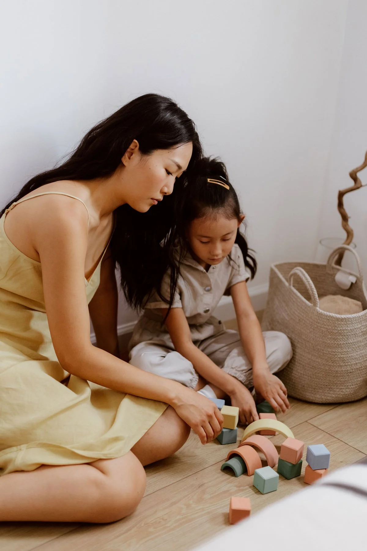 Signs the DOE Is Not Meeting Your Child's Needs