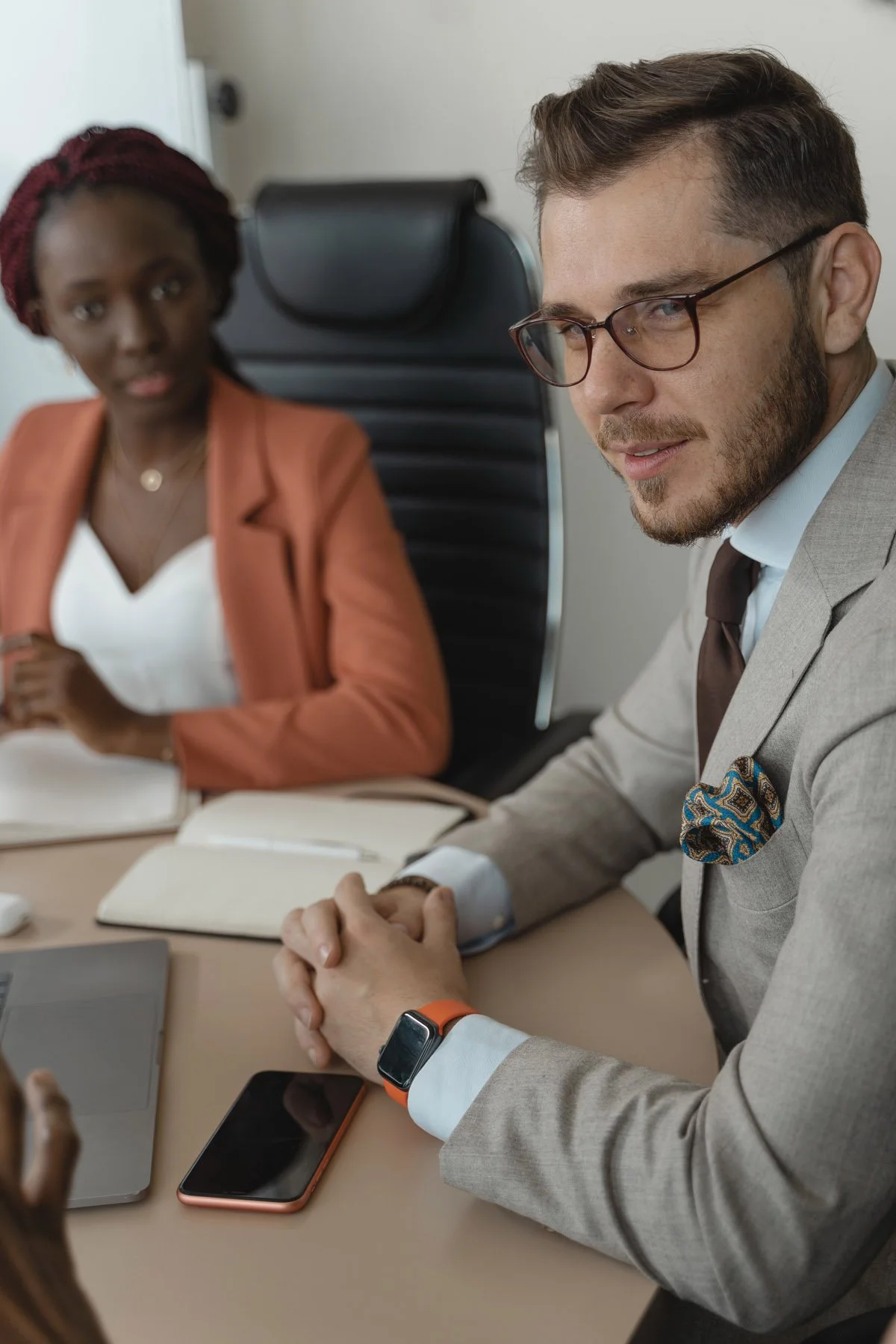 The 10-Day Notice Rule: What Parents Need to Know