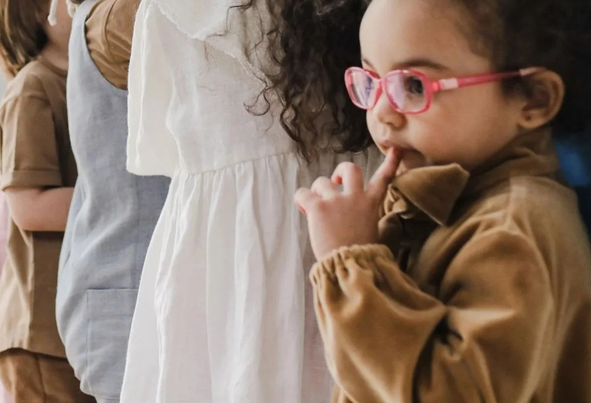 What Is Tuition Reimbursement and How Does It Work in NYC?