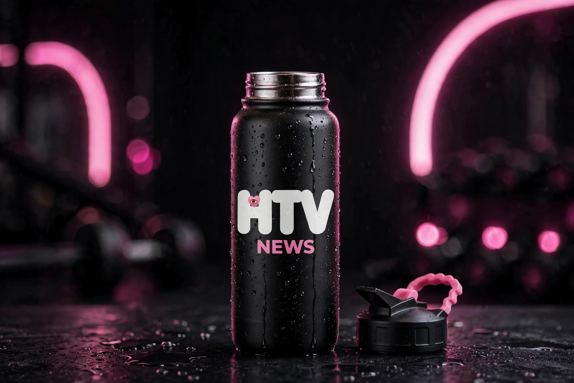 matte_bottle_open_lid.webp
