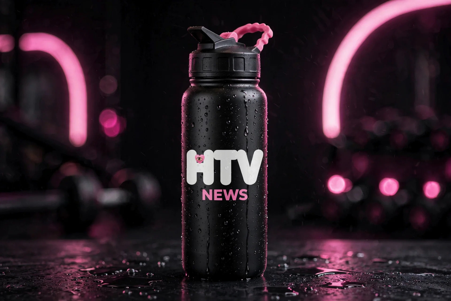 neon_bottle_advertisement.webp