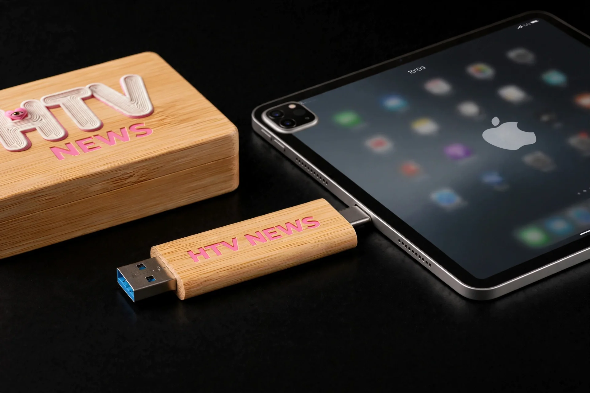 htv_news_ipad_usb.webp
