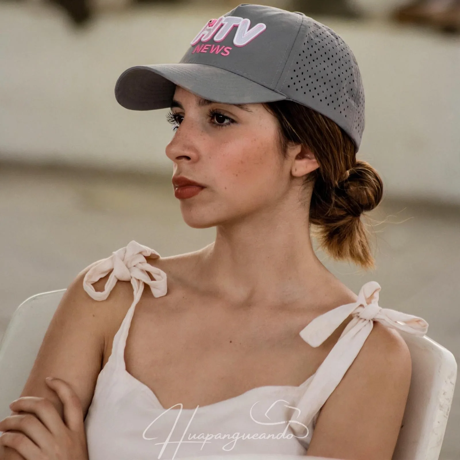 woman_gray_cap.webp