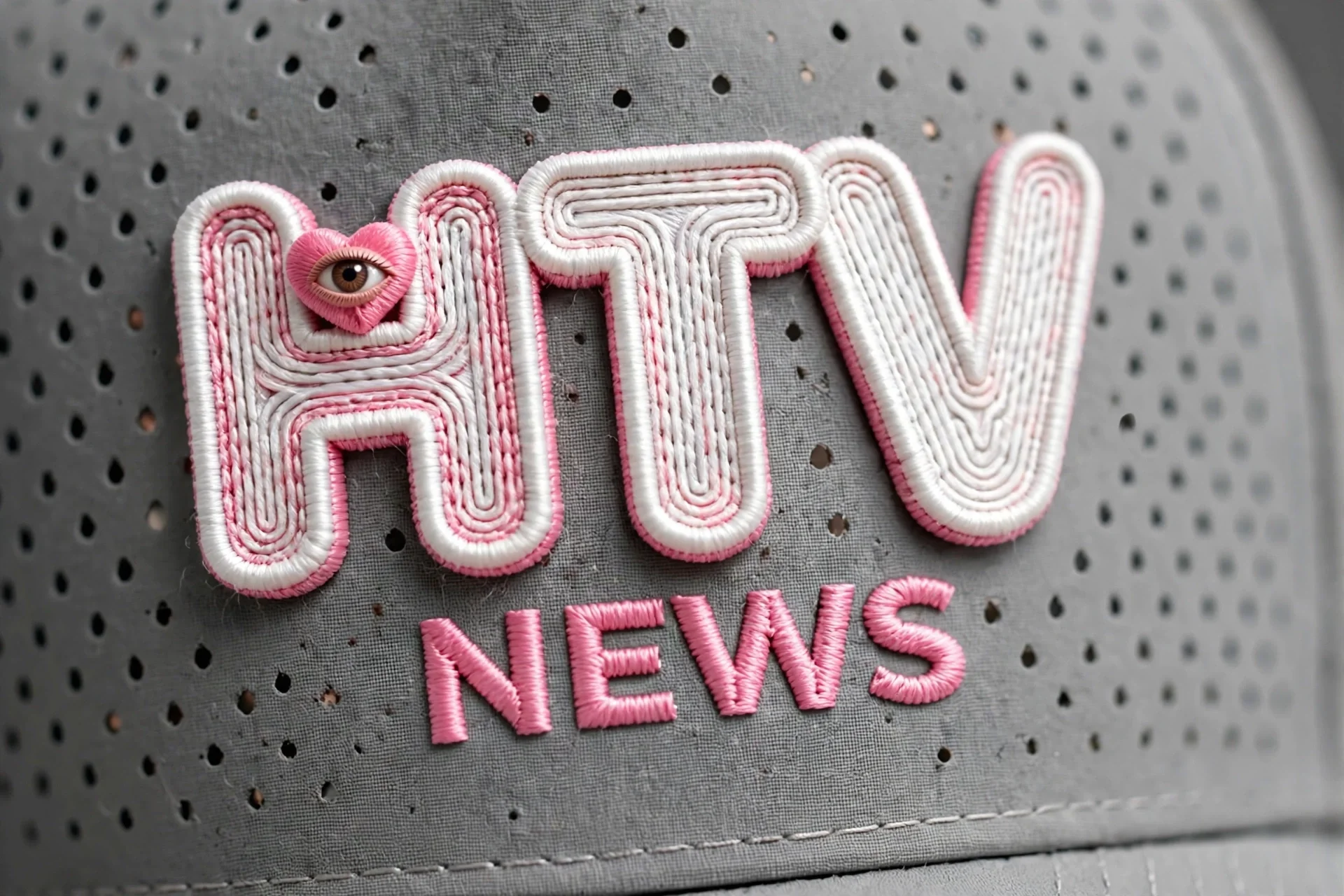 embroidered_cap_macro.webp