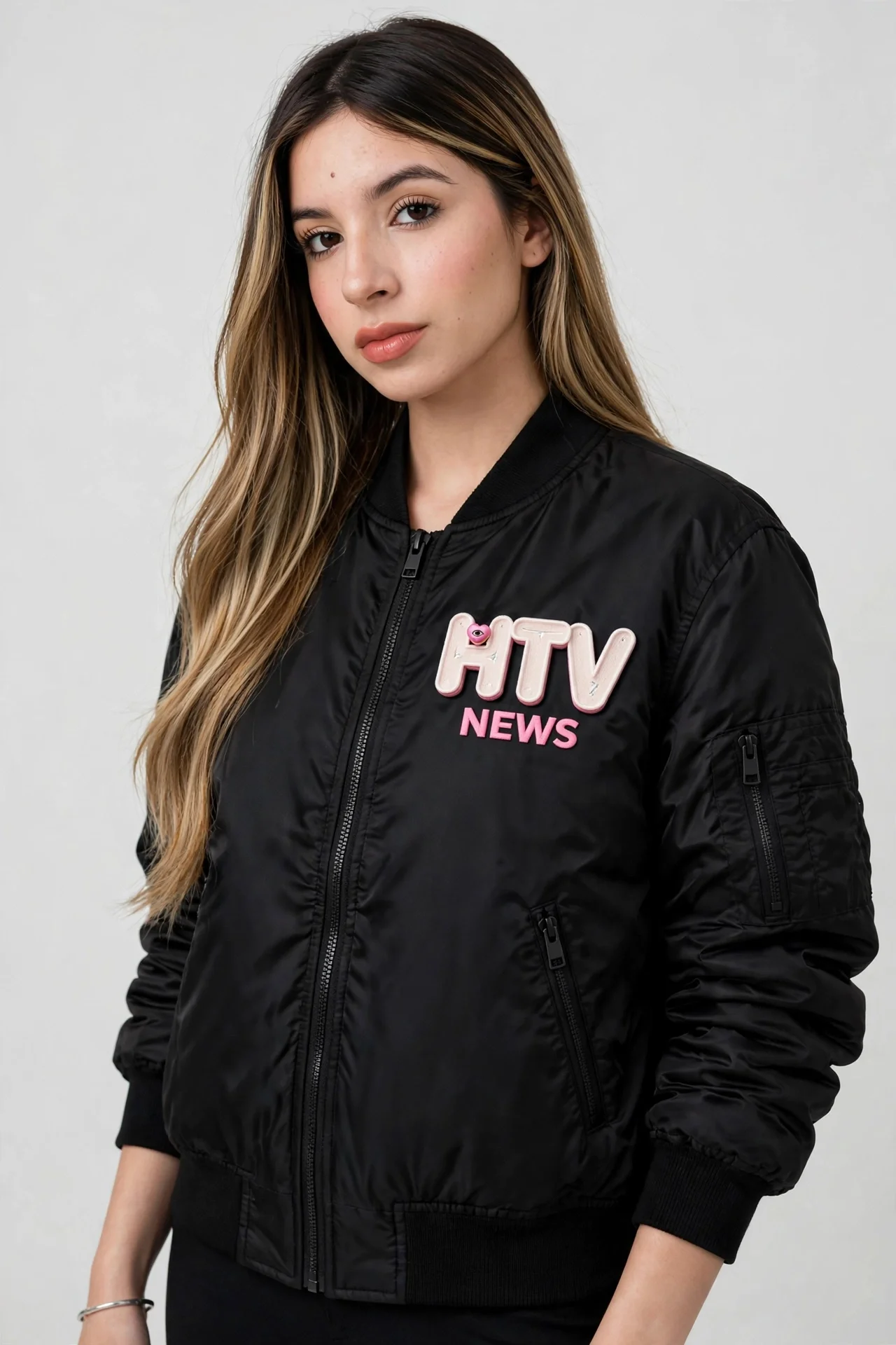htv_bomber_portrait.webp