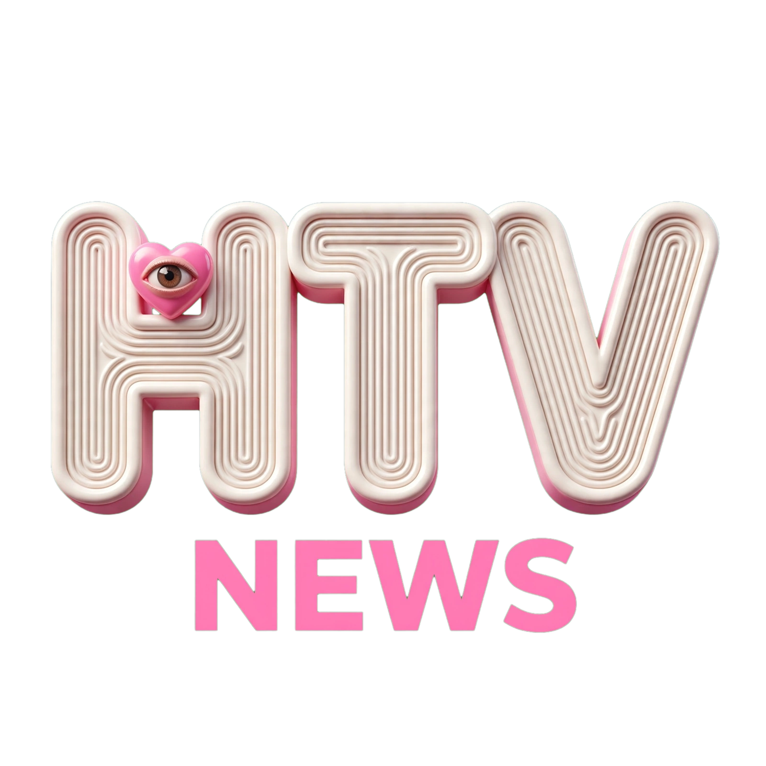 htv news