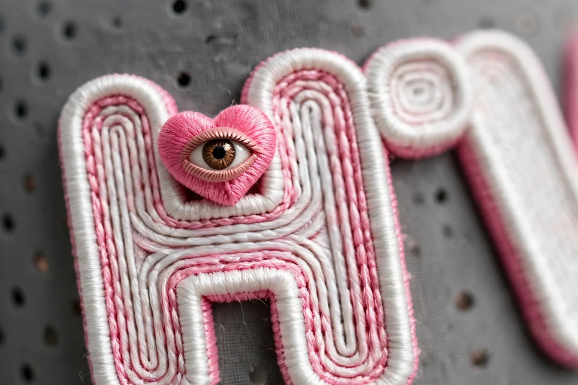 embroidered_heart_macro.webp
