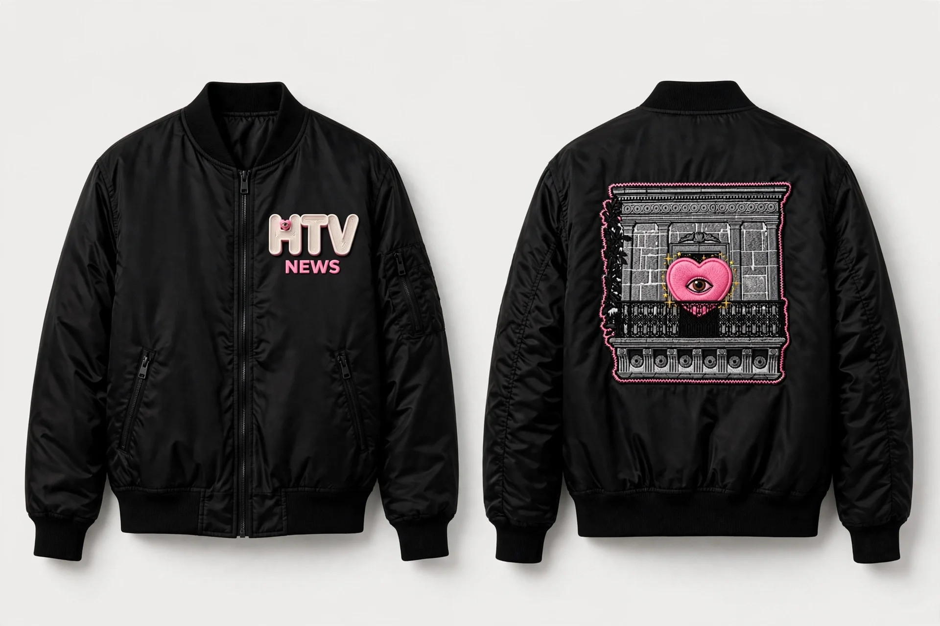 black_bomber_jacket_mockup_1.webp