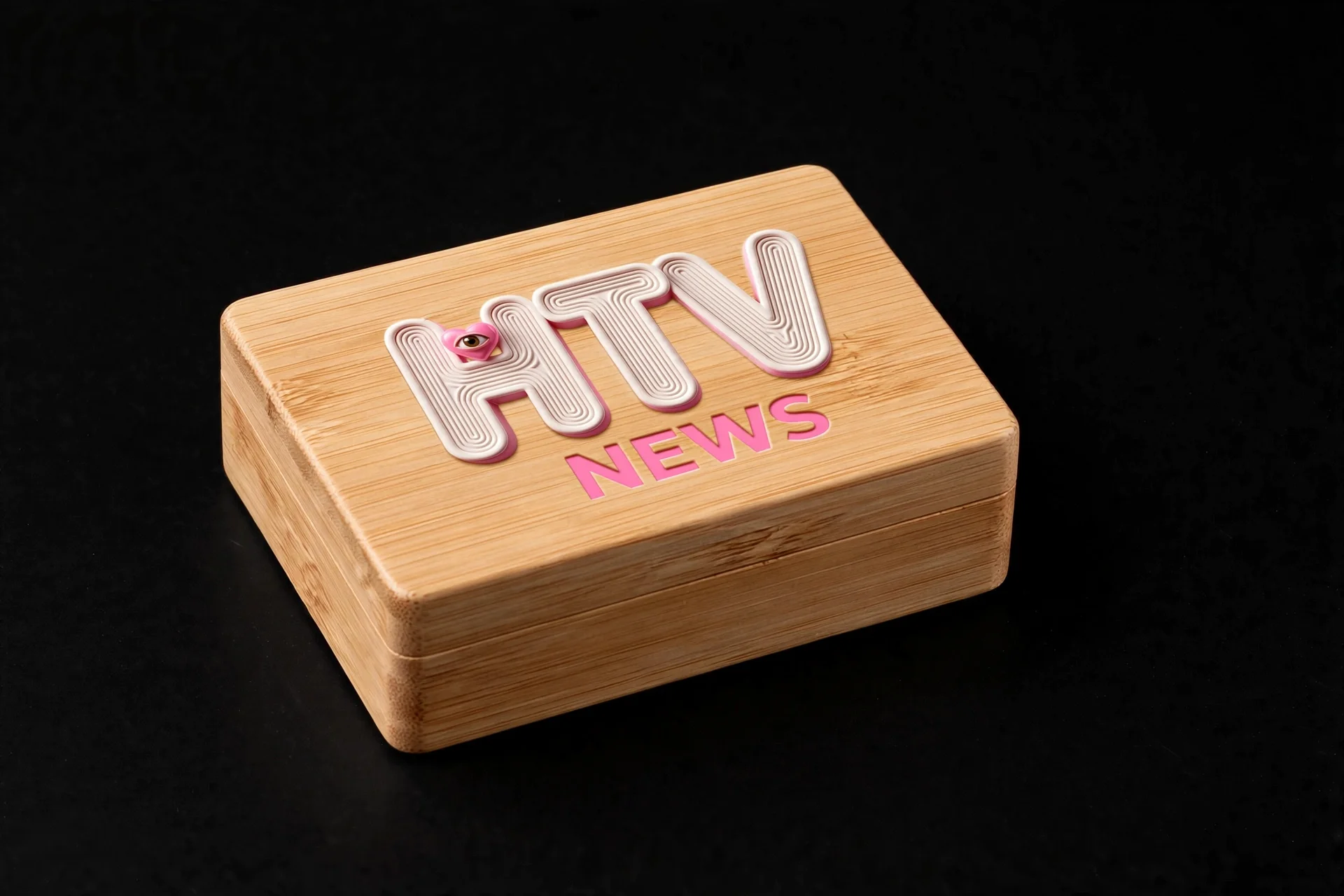 bamboo_box_luxury.webp