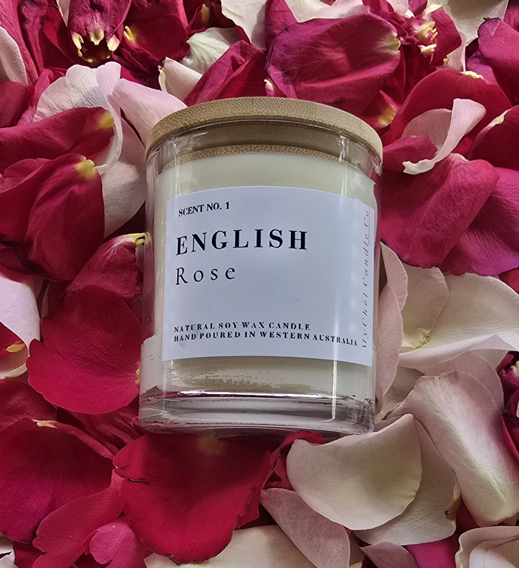 EnglishRose2.png