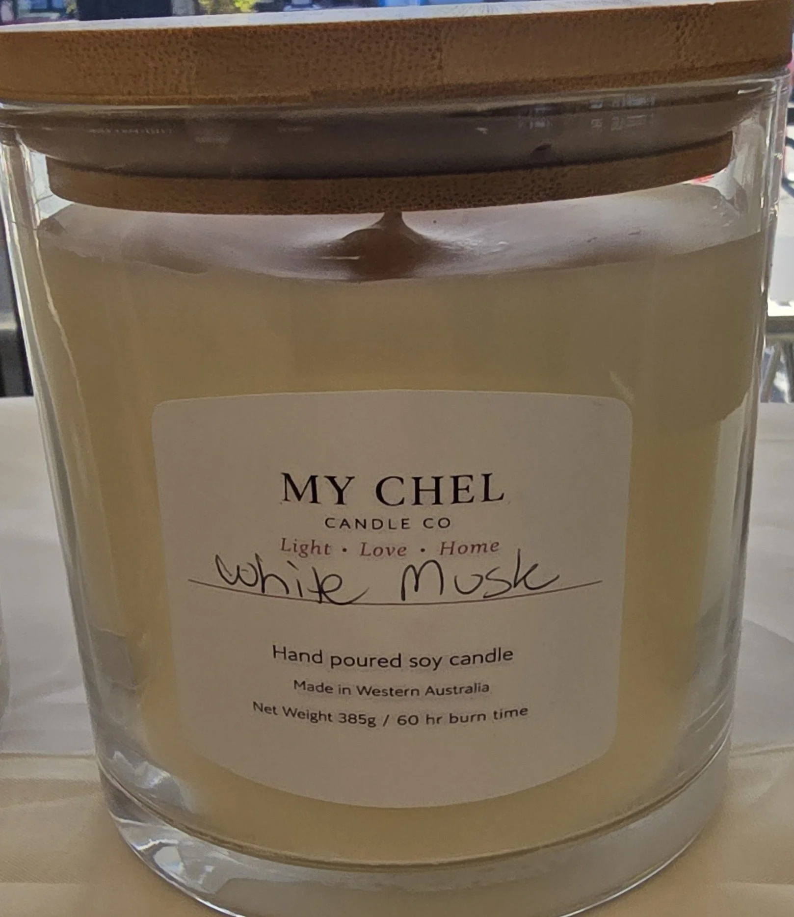WhiteMusk.jpg