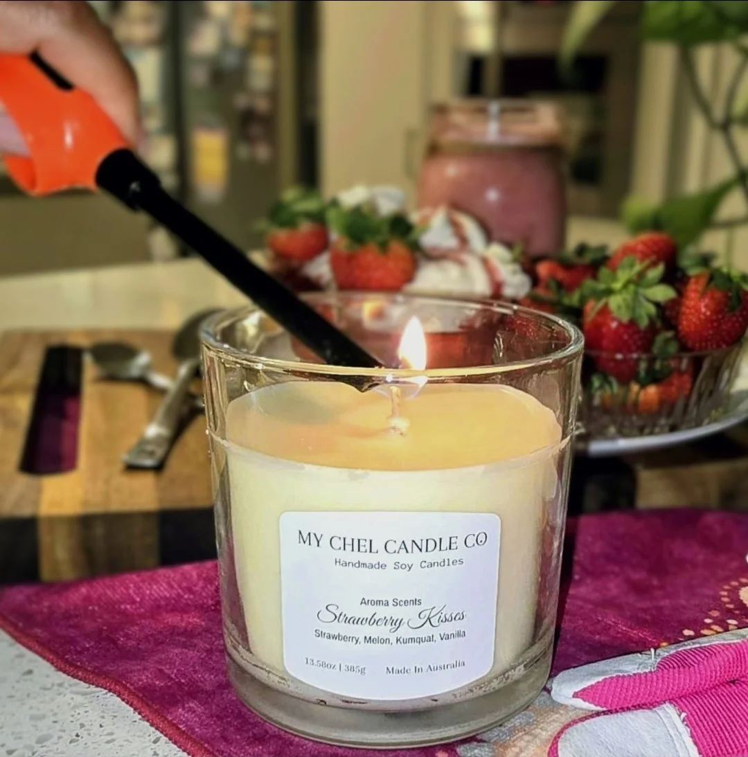 StrawberryKisses385g3.jpg