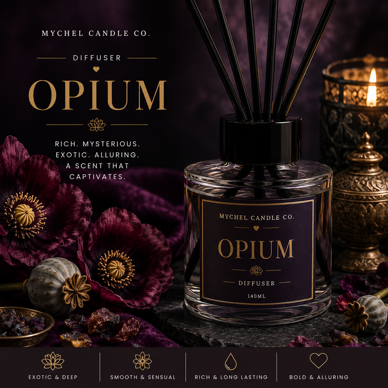 OPM140Diffuser.png
