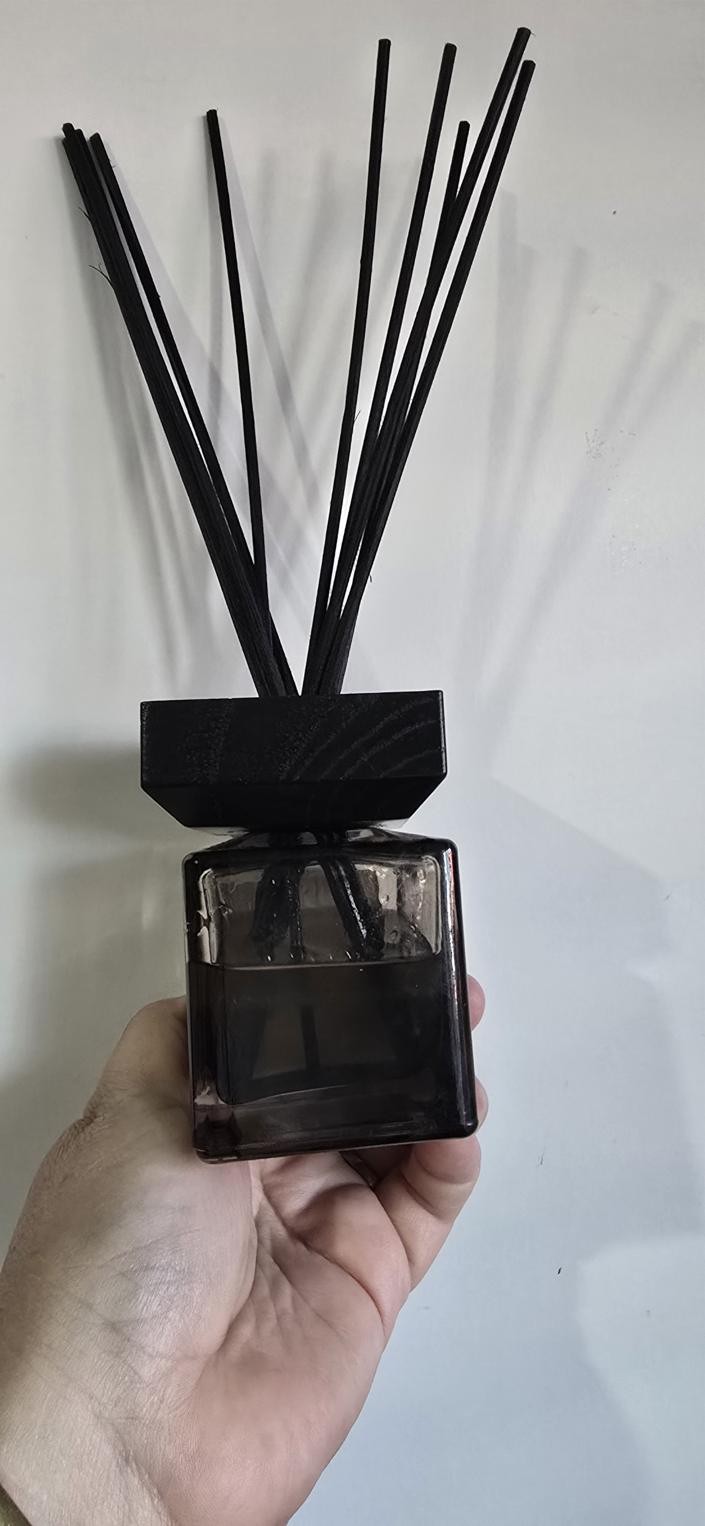Opium Diffuser 140ml