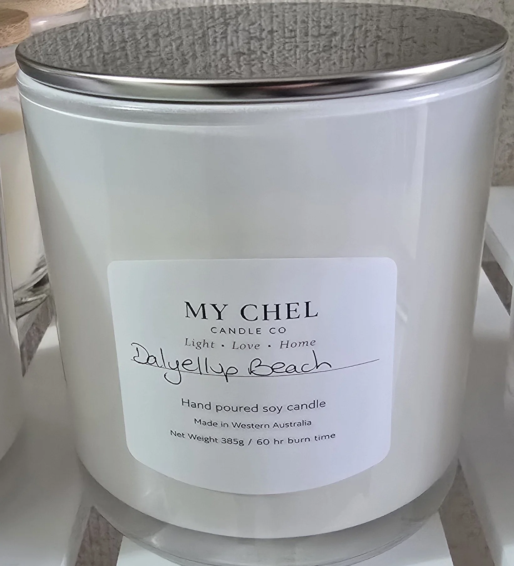 DalyellupBeachWhite385g.jpg