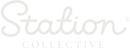 Station Collective