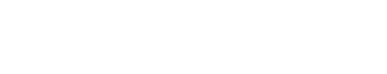 The LIVSPACE logo consisting of a geometric cube icon and the word LIVSPACE in capital letters.