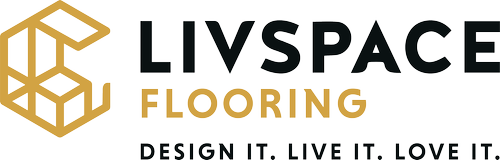 LivSpace