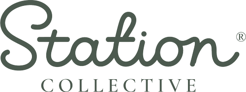 Station Collective