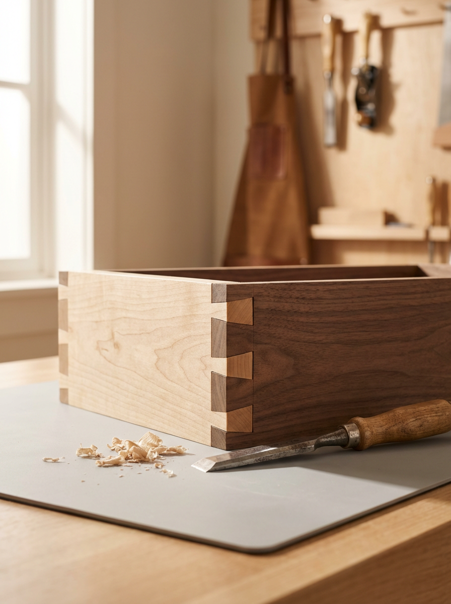 Placeholder