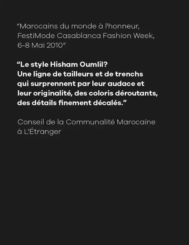 Oumlil_press_CCME.webp