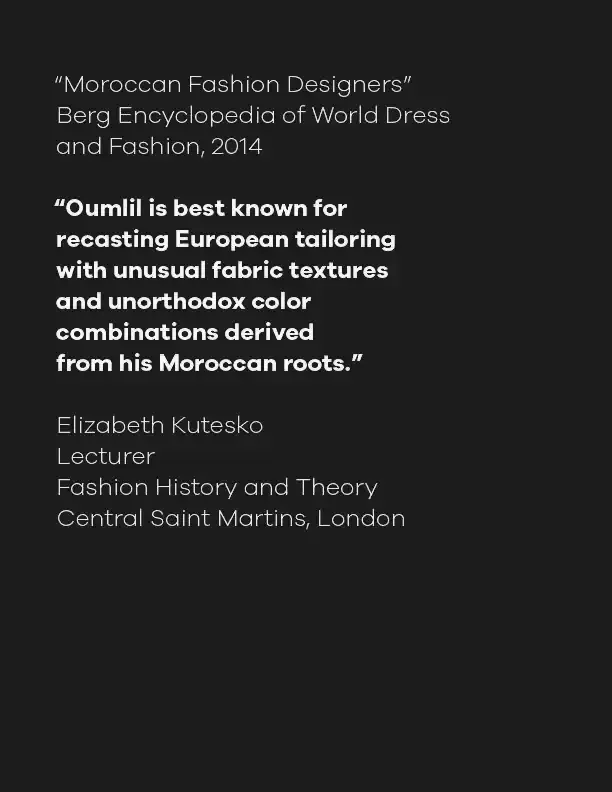 Oumlil_press_Berg_Encyclopedia_of_World_Dress.webp