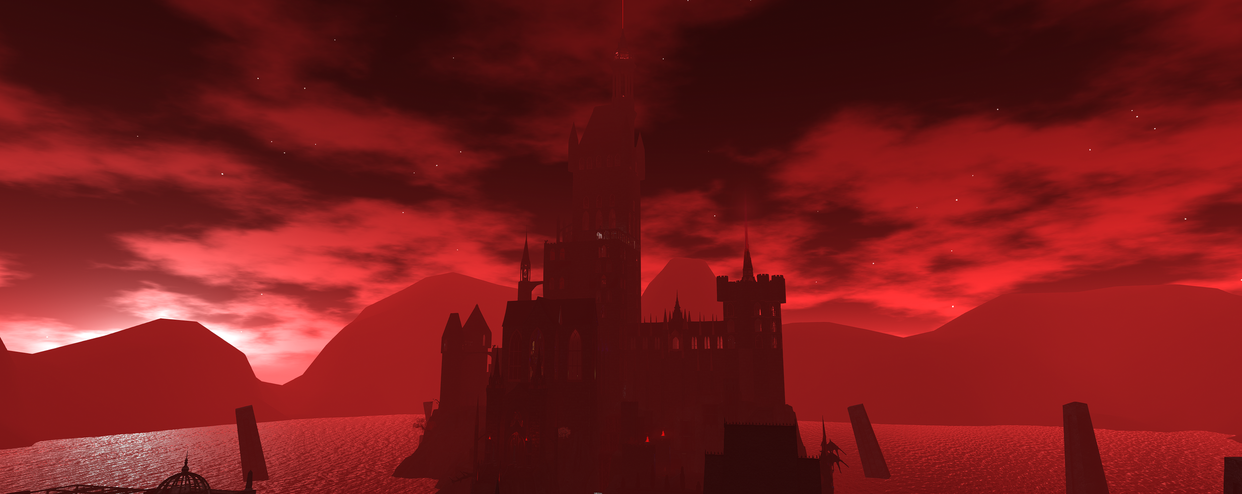 BellemortPhotosAug2026_2026-08-19_233914_001.png