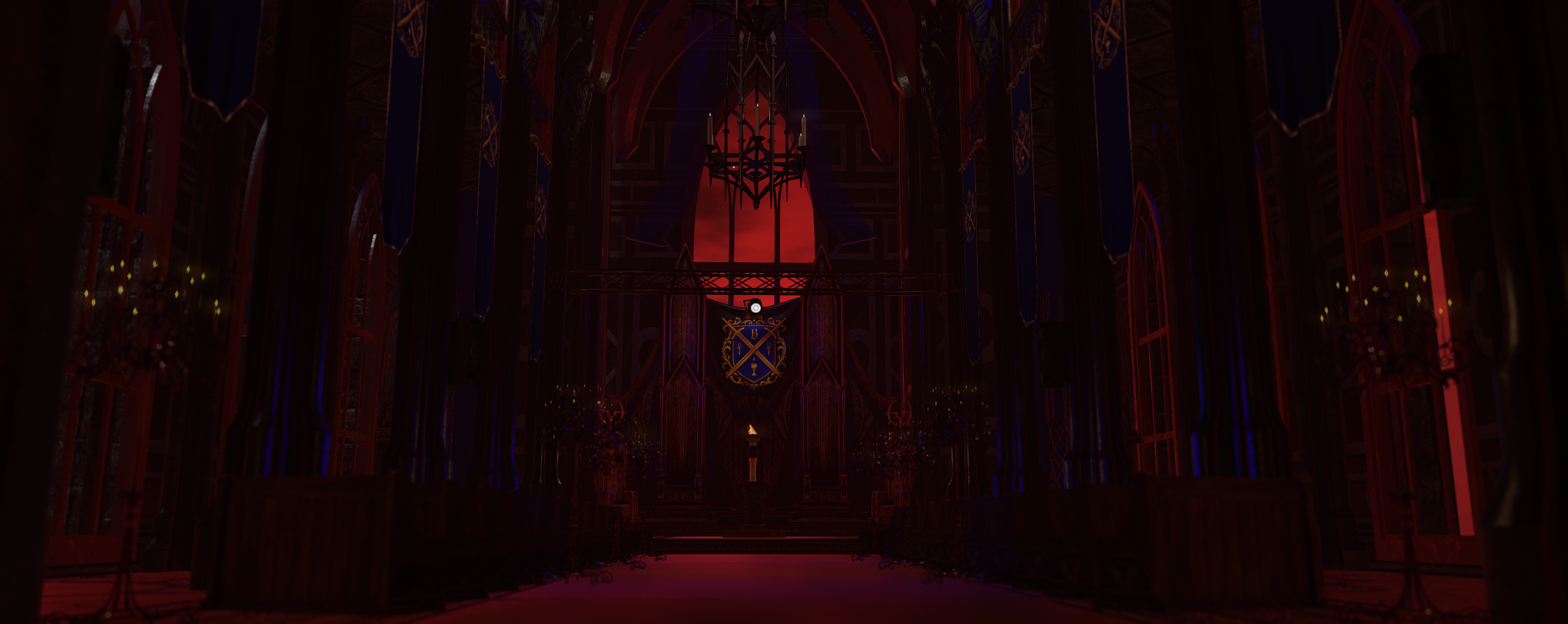BellemortPhotosAug2026_2026-08-20_000036_001.png