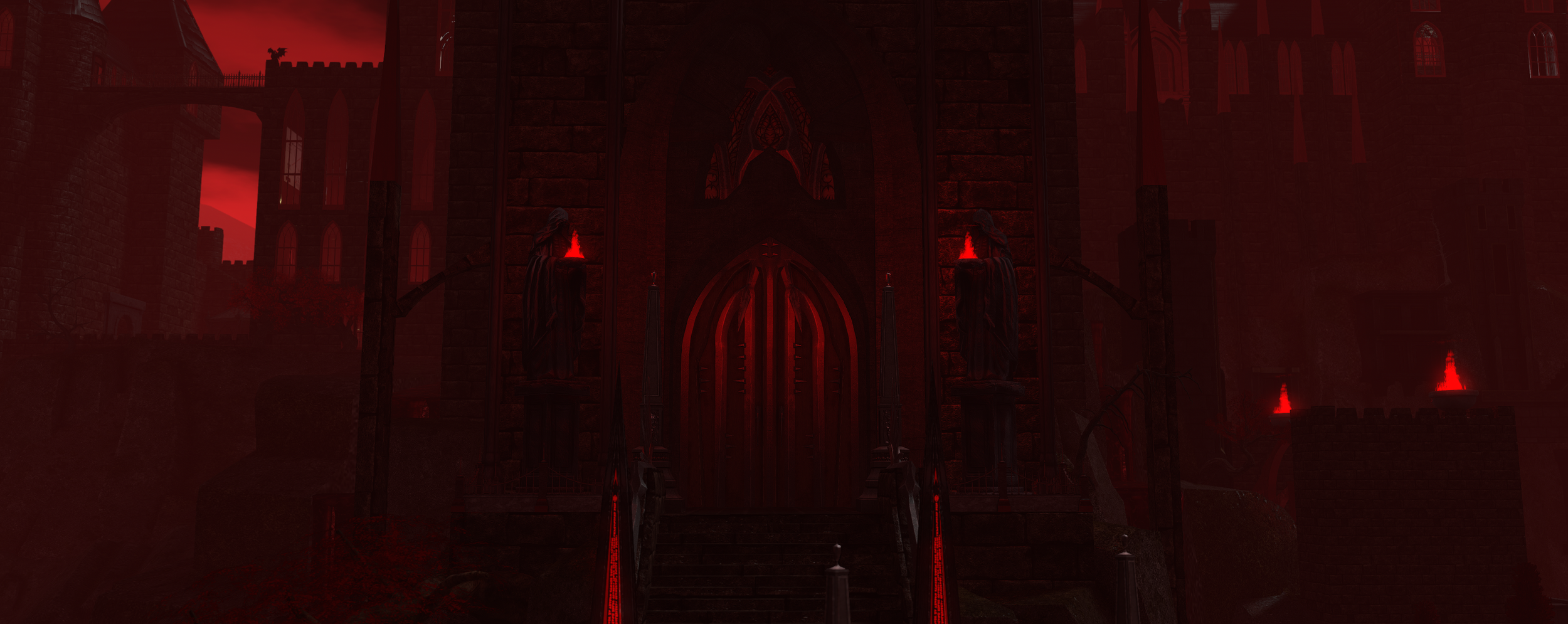 BellemortPhotosAug2026_2026-08-19_234421_001.png