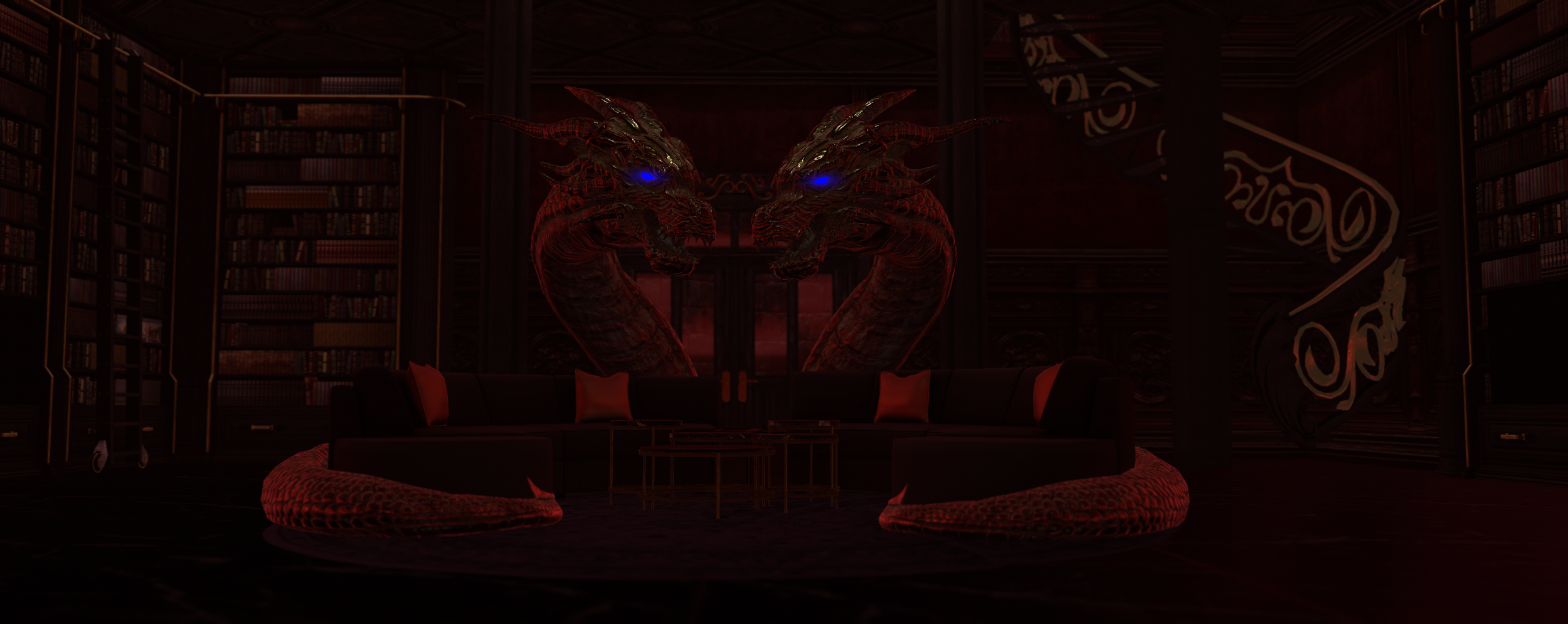 BellemortPhotosAug2026_2026-08-19_234515_001.png
