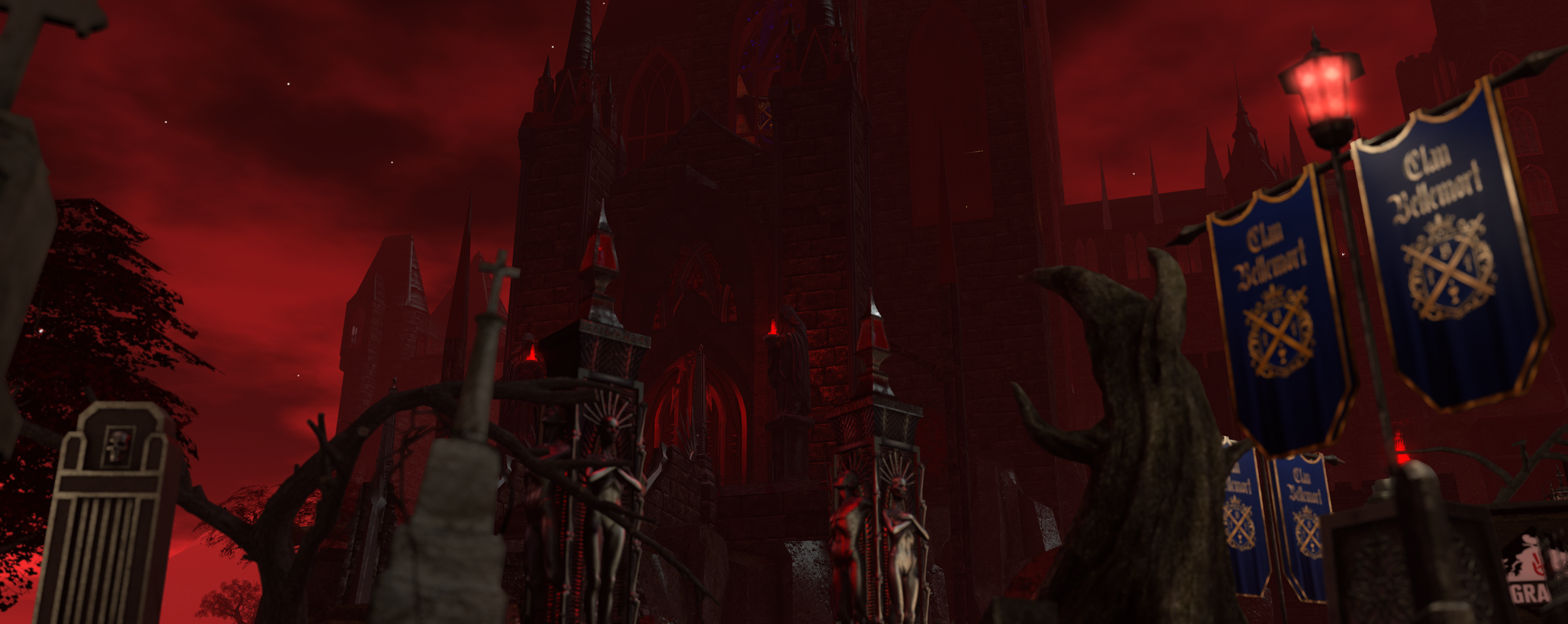 BellemortPhotosAug2026_2026-08-19_234359_001.png