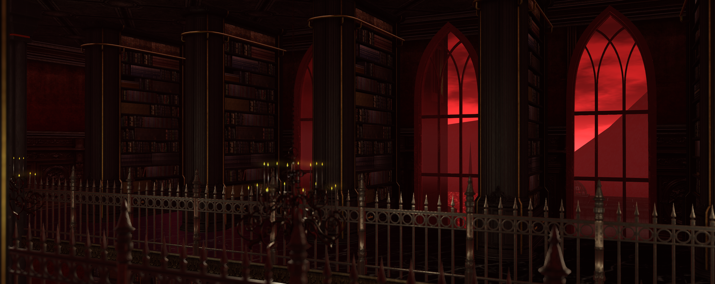 BellemortPhotosAug2026_2026-08-19_234610_001.png