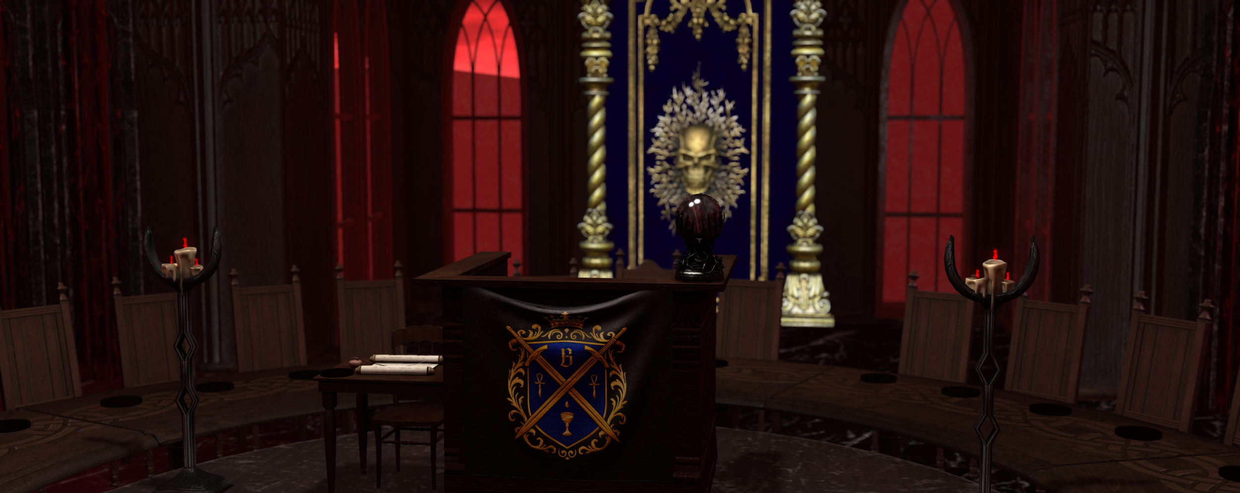 BellemortPhotosAug2026_2026-08-19_235429_001.png