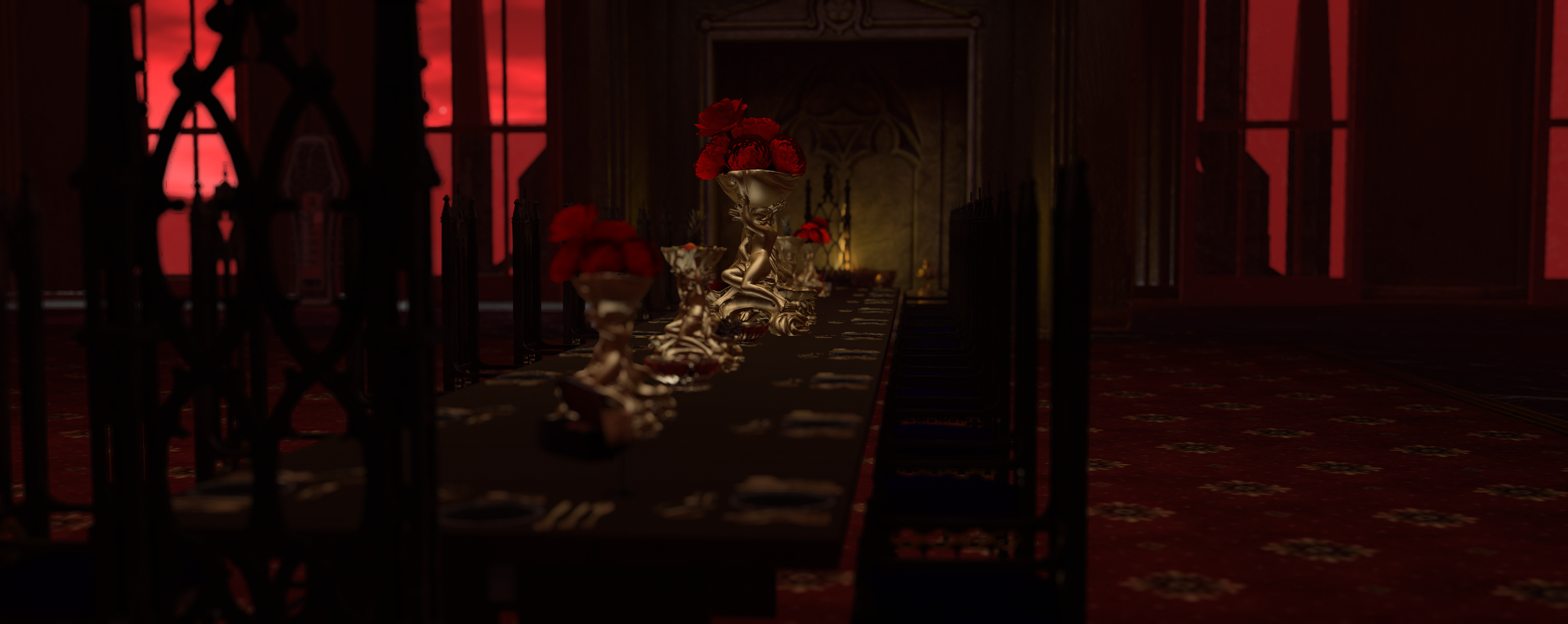 BellemortPhotosAug2026_2026-08-19_235803_001.png