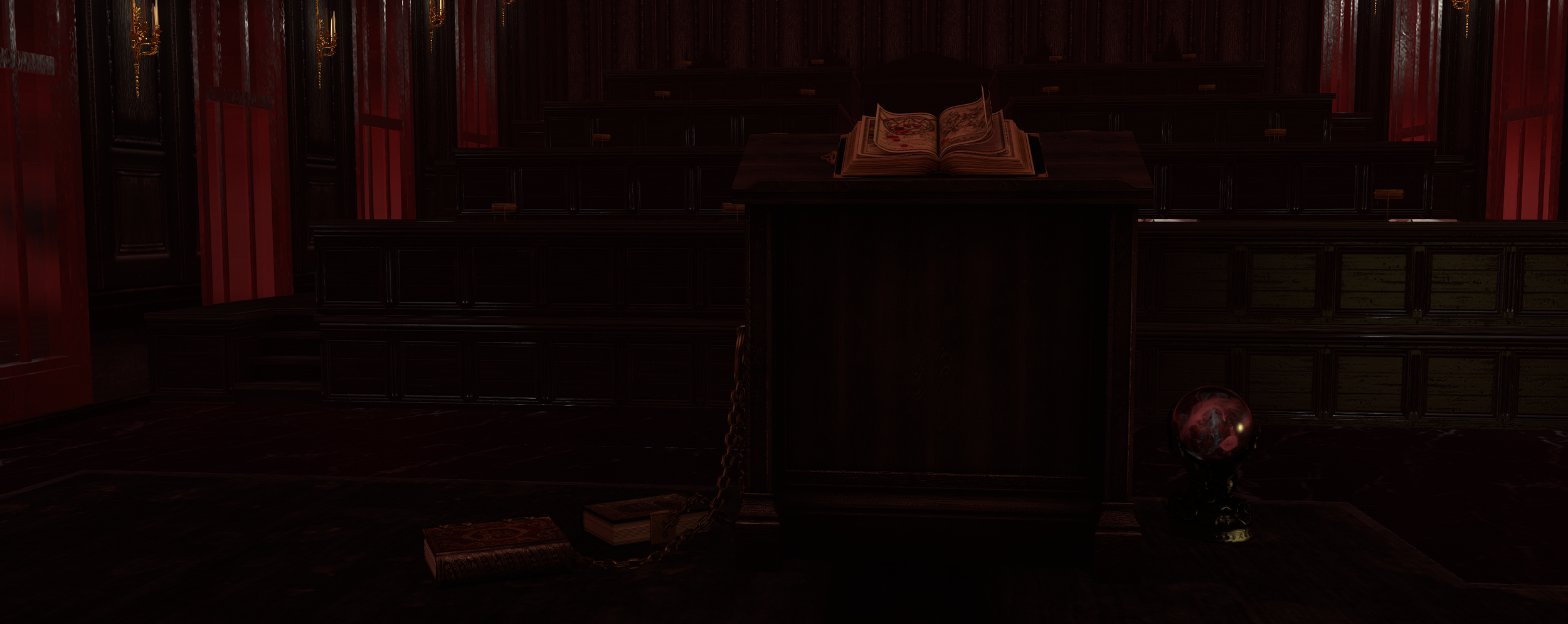 BellemortPhotosAug2026_2026-08-19_234842_001.png