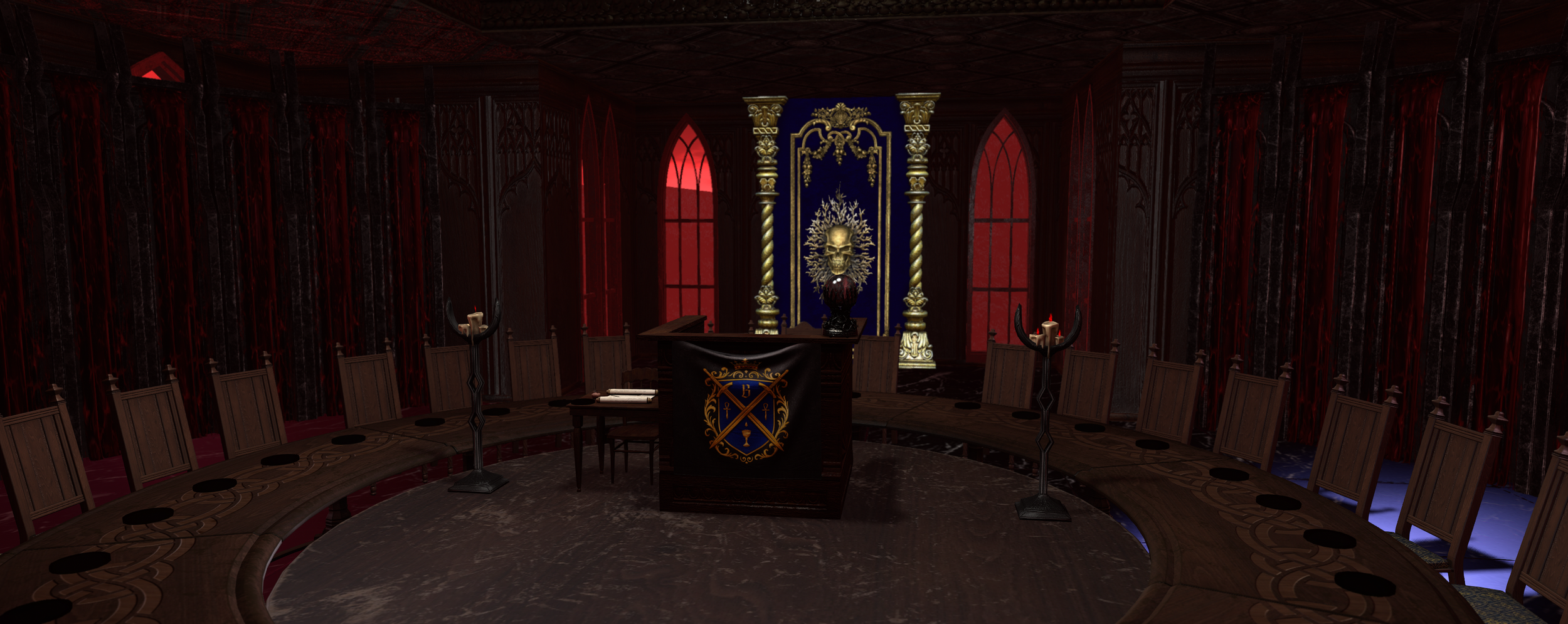 BellemortPhotosAug2026_2026-08-19_235445_001.png