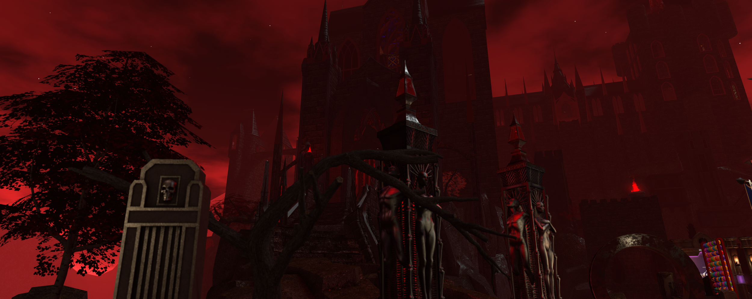 BellemortPhotosAug2026_2026-08-19_235519_001.png