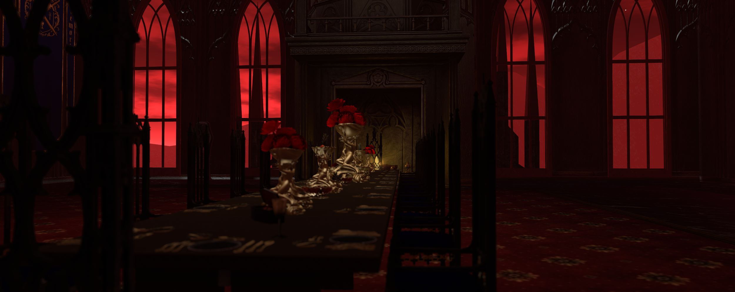 BellemortPhotosAug2026_2026-08-19_235641_001.png