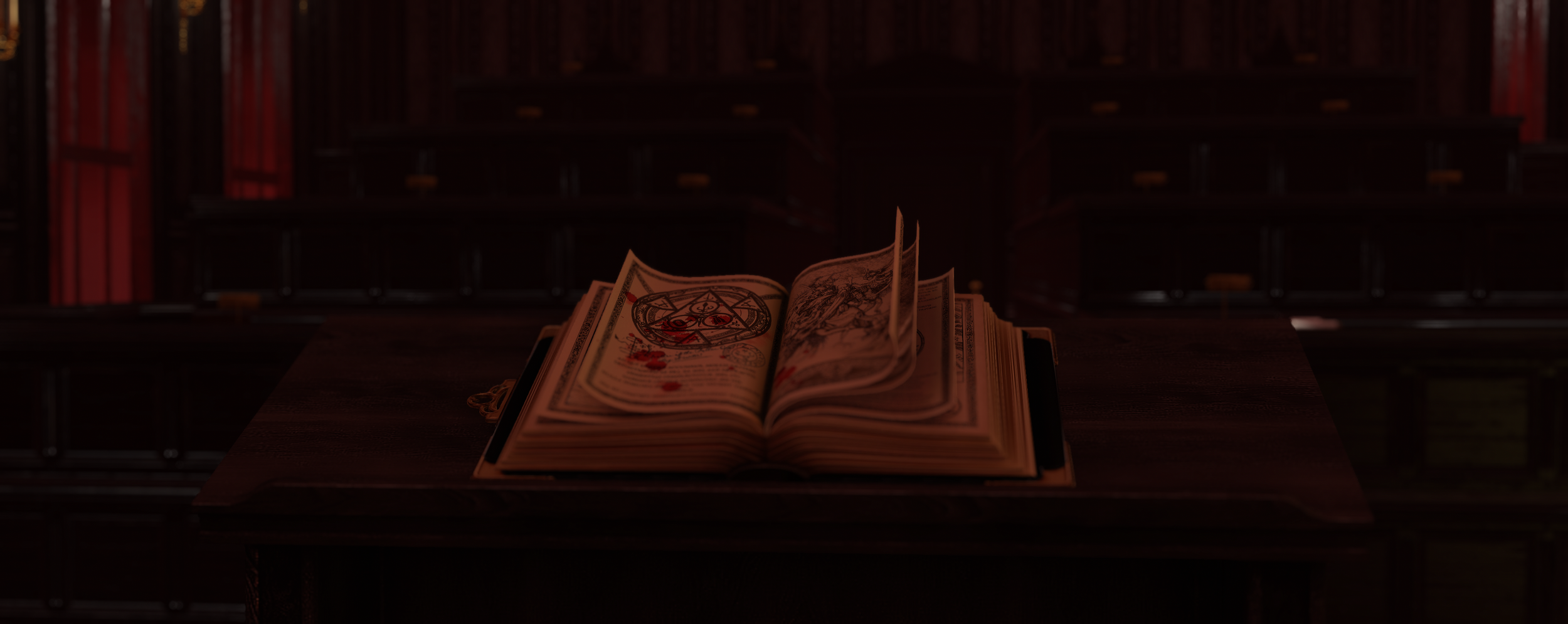 BellemortPhotosAug2026_2026-08-19_235240_001.png