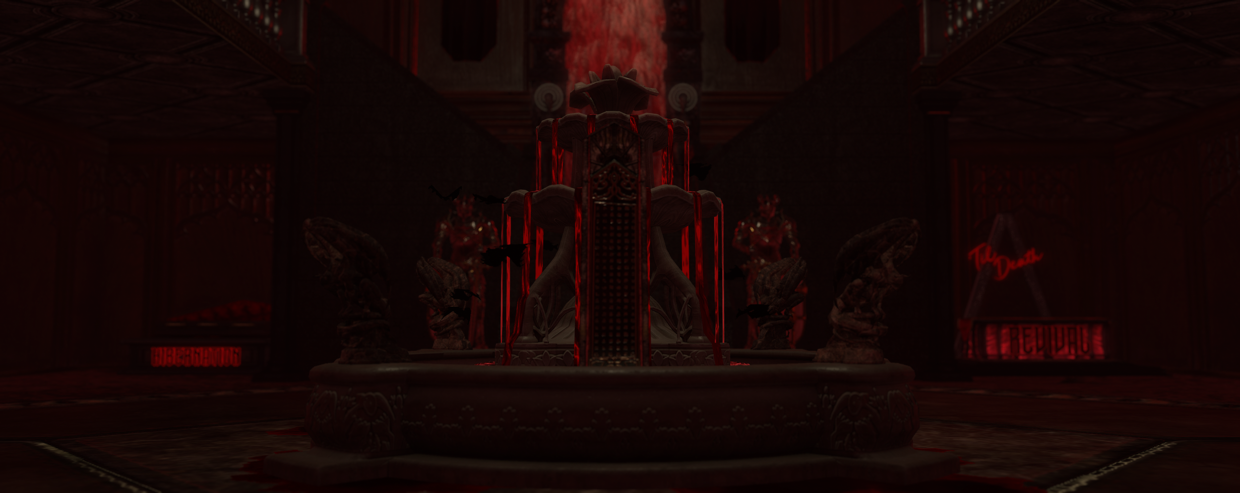 BellemortPhotosAug2026_2026-08-19_234700_001.png