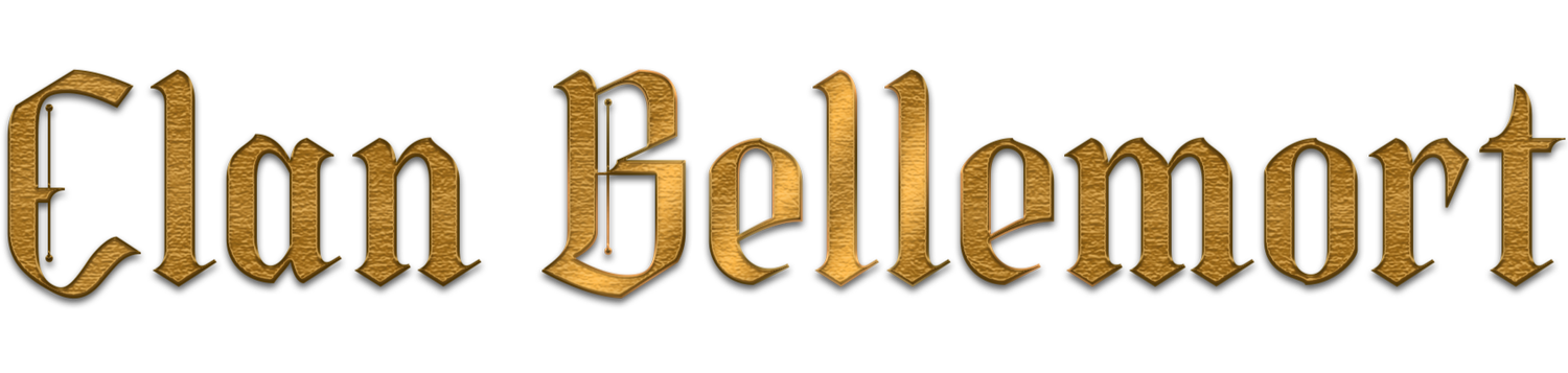 Clan Bellemort